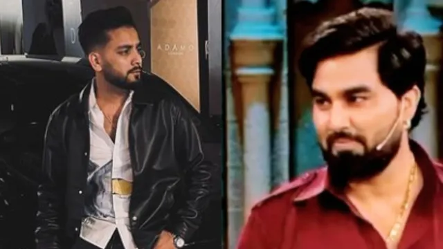 bigg-boss-ott-3-armaan-malik-comments-on-elvish-yadav-talent-spark-fan-outrage